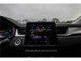 Renault Captur 1.6 E-Tech Plug-in Hybrid 160 Intens | Camera | 18" | LED