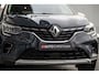 Renault Captur 1.6 E-Tech Plug-in Hybrid 160 Intens | Camera | 18" | LED