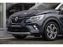Renault Captur 1.6 E-Tech Plug-in Hybrid 160 Intens | Camera | 18" | LED