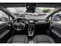 Renault Captur 1.6 E-Tech Plug-in Hybrid 160 Intens | Camera | 18" | LED