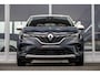Renault Captur 1.6 E-Tech Plug-in Hybrid 160 Intens | Camera | 18" | LED