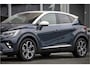 Renault Captur 1.6 E-Tech Plug-in Hybrid 160 Intens | Camera | 18" | LED