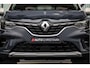 Renault Captur 1.6 E-Tech Plug-in Hybrid 160 Intens | Camera | 18" | LED