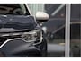 Renault Captur 1.6 E-Tech Plug-in Hybrid 160 Intens | Camera | 18" | LED