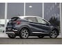 Renault Captur 1.6 E-Tech Plug-in Hybrid 160 Intens | Camera | 18" | LED