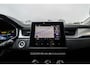 Renault Captur 1.6 E-Tech Plug-in Hybrid 160 Intens | Camera | 18" | LED