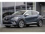 Renault Captur 1.6 E-Tech Plug-in Hybrid 160 Intens | Camera | 18" | LED