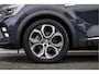 Renault Captur 1.6 E-Tech Plug-in Hybrid 160 Intens | Camera | 18" | LED