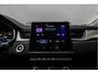 Renault Captur 1.6 E-Tech Plug-in Hybrid 160 Intens | Camera | 18" | LED