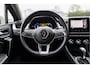 Renault Captur 1.6 E-Tech Plug-in Hybrid 160 Intens | Camera | 18" | LED