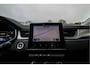 Renault Captur 1.6 E-Tech Plug-in Hybrid 160 Intens | Camera | 18" | LED
