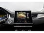 Renault Captur 1.6 E-Tech Plug-in Hybrid 160 Intens | Camera | 18" | LED