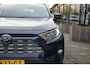Toyota RAV4 2.0 VVT-iE Dynamic