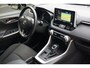 Toyota RAV4 2.0 VVT-iE Dynamic