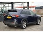 Toyota RAV4 2.0 VVT-iE Dynamic
