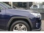 Toyota RAV4 2.0 VVT-iE Dynamic