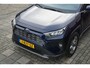 Toyota RAV4 2.0 VVT-iE Dynamic