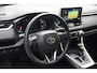 Toyota RAV4 2.0 VVT-iE Dynamic