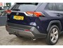 Toyota RAV4 2.0 VVT-iE Dynamic