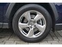 Toyota RAV4 2.0 VVT-iE Dynamic