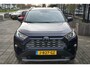 Toyota RAV4 2.0 VVT-iE Dynamic