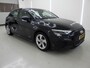 Audi A3 Sportback 30 TFSI S edition Navigatie Apple Carplay / Android Auto Adaptive Cruise Control Parkeersensoren Full Led Virtual Cockpit Climate Control
