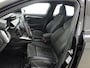 Audi A3 Sportback 30 TFSI S edition Navigatie Apple Carplay / Android Auto Adaptive Cruise Control Parkeersensoren Full Led Virtual Cockpit Climate Control