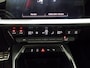 Audi A3 Sportback 30 TFSI S edition Navigatie Apple Carplay / Android Auto Adaptive Cruise Control Parkeersensoren Full Led Virtual Cockpit Climate Control