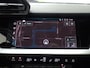 Audi A3 Sportback 30 TFSI S edition Navigatie Apple Carplay / Android Auto Adaptive Cruise Control Parkeersensoren Full Led Virtual Cockpit Climate Control