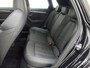 Audi A3 Sportback 30 TFSI S edition Navigatie Apple Carplay / Android Auto Adaptive Cruise Control Parkeersensoren Full Led Virtual Cockpit Climate Control