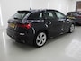Audi A3 Sportback 30 TFSI S edition Navigatie Apple Carplay / Android Auto Adaptive Cruise Control Parkeersensoren Full Led Virtual Cockpit Climate Control
