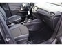 Opel Crossland X 1.2 Turbo Innovation org. NL