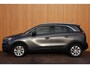 Opel Crossland X 1.2 Turbo Innovation org. NL