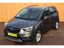 Opel Crossland X 1.2 Turbo Innovation org. NL