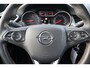 Opel Crossland X 1.2 Turbo Innovation org. NL