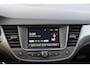 Opel Crossland X 1.2 Turbo Innovation org. NL