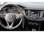 Opel Crossland X 1.2 Turbo Innovation org. NL