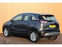 Opel Crossland X 1.2 Turbo Innovation org. NL