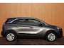 Opel Crossland X 1.2 Turbo Innovation org. NL