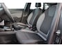 Opel Crossland X 1.2 Turbo Innovation org. NL
