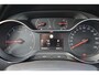 Opel Crossland X 1.2 Turbo Innovation org. NL