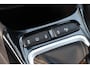 Opel Crossland X 1.2 Turbo Innovation org. NL