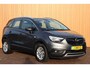 Opel Crossland X 1.2 Turbo Innovation org. NL