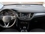 Opel Crossland X 1.2 Turbo Innovation org. NL
