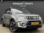 Suzuki Vitara 1.4 Boosterjet Style 140 pk Smart Hybrid | navigatie | adapt. cruise control | camera | two tone | trekhaak | stoelverw.