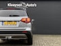 Suzuki Vitara 1.4 Boosterjet Style 140 pk Smart Hybrid | navigatie | adapt. cruise control | camera | two tone | trekhaak | stoelverw.