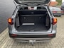 Suzuki Vitara 1.4 Boosterjet Style 140 pk Smart Hybrid | navigatie | adapt. cruise control | camera | two tone | trekhaak | stoelverw.
