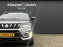 Suzuki Vitara 1.4 Boosterjet Style 140 pk Smart Hybrid | navigatie | adapt. cruise control | camera | two tone | trekhaak | stoelverw.