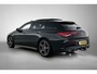 Mercedes-Benz CLA Shooting Brake 200 Business Solution AMG (SFEERVERLICHTING, ELEKT. STOELEN, PANORAMADAK, 1e EIGENAAR)