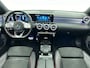 Mercedes-Benz CLA Shooting Brake 200 Business Solution AMG (SFEERVERLICHTING, ELEKT. STOELEN, PANORAMADAK, 1e EIGENAAR)